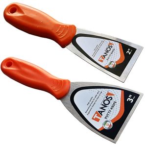 کاردک تانوس مدل dt 23 مجموعه 2 عددی